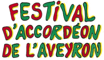 tit-festival-Accordeon.jpg (23606 octets)